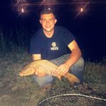 Dillon Conner - @dillonconner41 - Instagram
