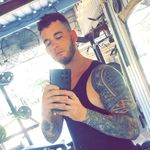 Dillon Conner - @connerdillon - Instagram