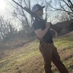 Dillon Conner - @dconner95 - Instagram
