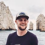 Dillon Conner - @dillonconnr - Instagram