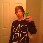 Dillon Conner - @dc1422 - Instagram