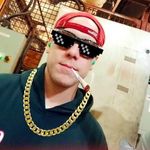 Dillon Conner - @dconner39 - Instagram