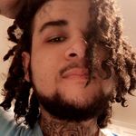 Dillon Conner - @d_conster_b33 - Instagram