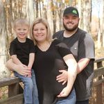 Dillon Conner - @dillon_b_ - Instagram