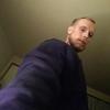 Dillon Conner - @dillonconner8 - TikTok