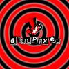 Dillon Conner - @dillpixelrl - TikTok