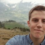 Dillon Conner - @dillion_conner - Instagram