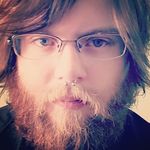 Dillon Conner - @thelastprofileonearth - Instagram