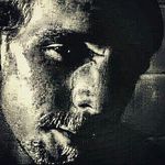 Dillon Conner - @dillon.conner.988 - Instagram