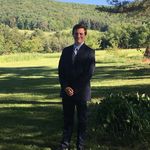 Dillon Conner - @dillonconner8 - Instagram