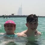 Conrad Dillon - @conraddillon72 - Instagram