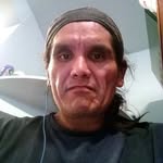 Conrad Dillon - @conrad.dillon.77 - Instagram
