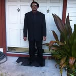 Conrad Dillon Sr. - @sr.conraddillon - Instagram