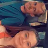 Dillon Conrad - @dillonconrad - TikTok