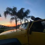 Dillon Conrad - @edmondmilltus221 - Instagram