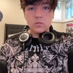 Dillon Conrad - @dilgon21 - Instagram