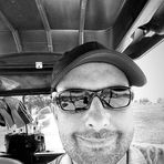 Dillon Conrad - Facebook