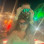 Dillon Conrad - Facebook