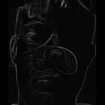 Dillon Conrad - @dillonconrad03 - Instagram
