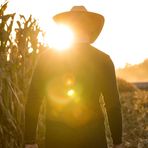 Dillon Conrad - Facebook