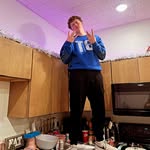 Dillon Conrad - @dillonconrad05 - Instagram
