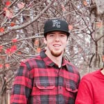 Dillon Conrad - @dconrad77 - Instagram