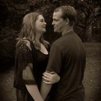 Dillon Conrad - Facebook