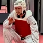 Dillon Conrad - @dconrad.tsd - Instagram
