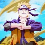 Dillon Conrad - @dc_legacy_ - Instagram