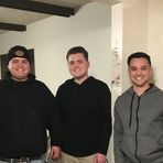 Dillon Conrad - Facebook