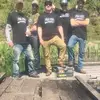 Dillon Conrad - @dillonconrad2 - TikTok
