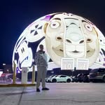 Dillon Conrad - @dconrad0 - Instagram