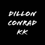 Dillon Conrad K.K - @dillonk.conrad - Instagram