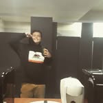 🍚RICE🍚 - @dillonconrad20 - Instagram