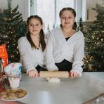 Tasha-Dillon Conrad - Facebook