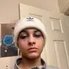 Dillan Conway - @bobbyconway - TikTok