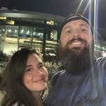 @dillon.conway - Instagram