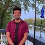 Dillon Conway - @dconway2802 - Instagram