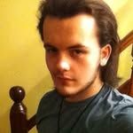 Dillon Conway - @dillonjmconway - Instagram