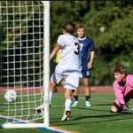 Dillon Conway - @dillon_conway - Instagram