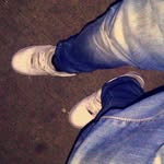 Dillon Conway - @_doughboy_spmm - Instagram