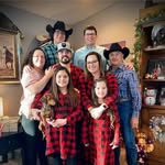 Dillon Conway - @chiefconway - Instagram