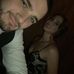 Dillon Conway - Facebook