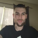Dillon Conway - @dillonconway19 - Instagram
