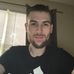 Dillon Conway - Facebook