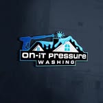 Dillon Conway - @onit_pressurewashing - Instagram