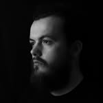 Dillon Conway Photography - @dillonconway_photography - Instagram