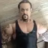Dillon Conway - @dilloncon - TikTok