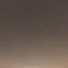 Dillonconway12 - @dillon_conway - TikTok