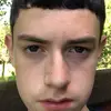 dillonconway62 - @dillonconway62 - TikTok
